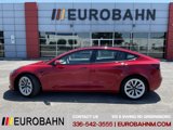Used 2023 Tesla Model 3 Standard Range image 3