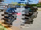 Certified 2022 Ford Escape SEL w/ SEL Stealth AWD Package image 5