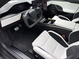 Used 2024 Tesla Model S Plaid image 2