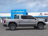 New 2026 GMC Sierra 1500 AT4X image 5