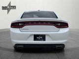 Used 2022 Dodge Charger SXT image 4