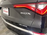 Certified 2023 Acura MDX SH-AWD w/ Technology Package image 3