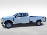 New 2025 Ford F350 XL w/ FX4 Off-Road Package image 2