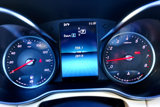Used 2019 Mercedes-Benz C 300 4MATIC Sedan image 5