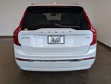 New 2025 Volvo XC90 T8 Plus w/ Protection Package image 5