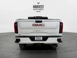 Used 2024 GMC Sierra 2500 Denali w/ Denali Reserve Package image 3