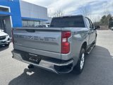Certified 2023 Chevrolet Silverado 1500 LT image 5