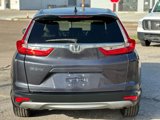 Used 2018 Honda CR-V EX-L image 5