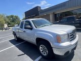 Used 2012 GMC Sierra 1500 SL image 3