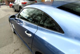 Used 2005 Chrysler Crossfire SRT-6 image 6