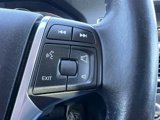 Used 2016 Volvo V60 T5 Cross Country w/ Protection Package image 3