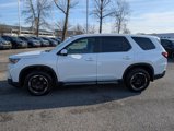 New 2025 Honda Pilot EX-L image 5