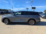 Used 2021 Lincoln Aviator Reserve w/ Elements Package Plus image 5