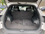 Used 2023 Kia Sportage X-Line image 5