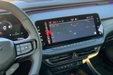 New 2025 Dodge Charger Scat Pack w/ Track Pack image 6