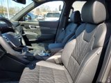 New 2025 Kia Telluride SX X-Line image 5