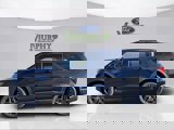New 2025 Ford Explorer ST w/ Sun And Sound Package image 2