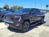 New 2025 GMC Sierra EV Denali image 5
