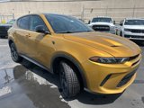 Used 2024 Dodge Hornet GT image 3