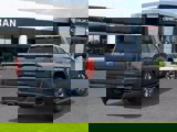 New 2026 GMC Sierra 1500 Denali w/ Denali Reserve Package image 6