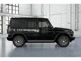 New 2025 Mercedes-Benz G 580 w/ EQ Technology image 2