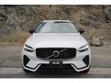 New 2025 Volvo XC60 T8 Ultra w/ Protection Package Premier image 5