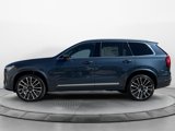 New 2025 Volvo XC90 B6 Plus w/ Protection Package Premier image 4
