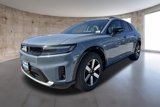 New 2025 Honda Prologue Touring image 6