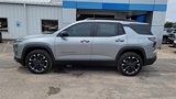 New 2026 Chevrolet Equinox RS w/ Safety and Technology Package image 5