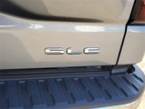 New 2026 GMC Sierra 1500 SLE image 6