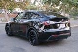 Used 2021 Tesla Model Y 2WD image 4