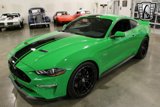 Used 2019 Ford Mustang GT image 2