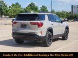 New 2026 GMC Terrain Elevation w/ Elevation Premium Package image 3