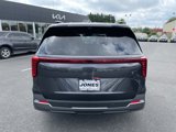 New 2026 Kia Carnival SX Prestige image 6