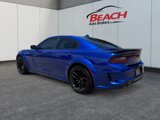 Used 2022 Dodge Charger Scat Pack image 5