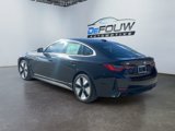 New 2025 BMW i4 xDrive40i w/ Premium Package image 5