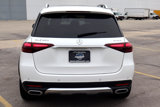 Used 2024 Mercedes-Benz GLE 350 4MATIC w/ 3rd Row Seat Package image 4
