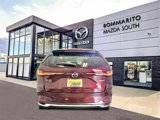 New 2025 MAZDA CX-90 3.3 Turbo S w/ Premium Package image 4