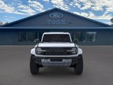 New 2025 Ford Bronco Raptor image 6