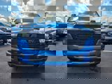 New 2026 RAM 1500 Laramie image 3