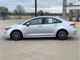 Used 2020 Toyota Corolla LE image 4