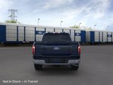 New 2025 Ford F150 Lariat image 6