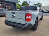 Used 2024 Ford Maverick XL image 5