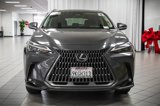 Certified 2024 Lexus NX 250 FWD image 4