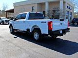 Used 2023 Ford F250 XL image 6