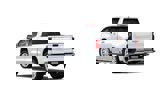 New 2026 Chevrolet Silverado 1500 LTZ w/ LTZ Convenience Package II image 4