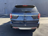 Used 2017 Ford Explorer XLT w/ Equipment Group 201A image 5