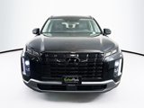 Used 2024 Hyundai Palisade SEL image 2
