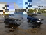 New 2025 Volvo XC60 B5 Ultra w/ Protection Package Premier image 2