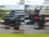 New 2025 Chevrolet Silverado 1500 RST w/ Convenience Package II image 3